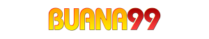 buana99